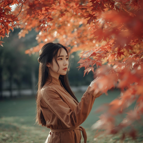 2026開運懶人包｜出生月份決定你的八字五行！專家：缺金去唱卡拉OK、缺木去花墟！附各類人最適合移民地區