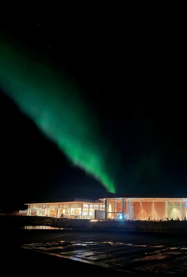 照片來源：Instagram@sandytooooo