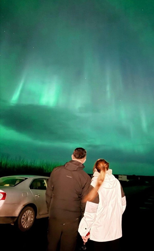 照片來源：Instagram@sandytooooo