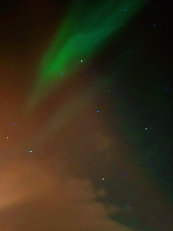 照片來源：Instagram@sandytooooo