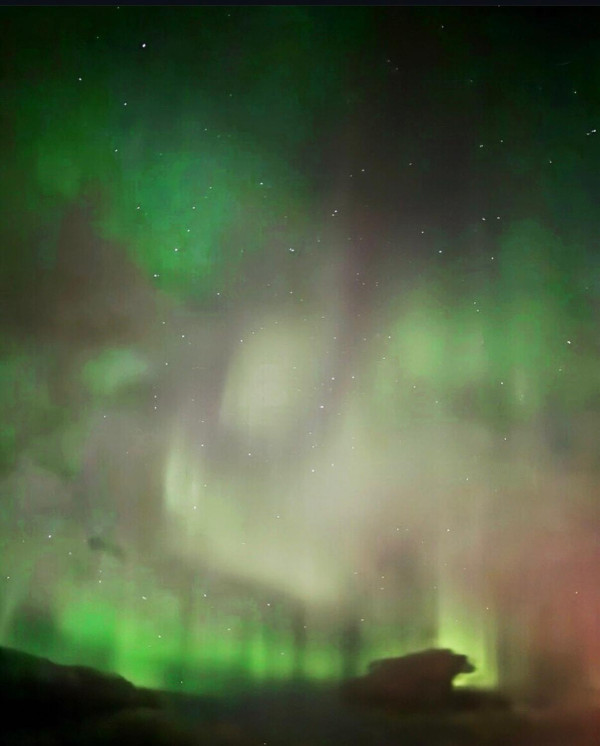 照片來源：Instagram@sandytooooo