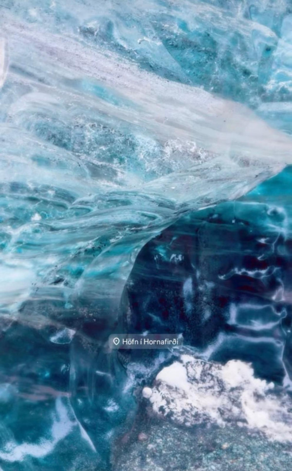 照片來源：Instagram@sandytooooo