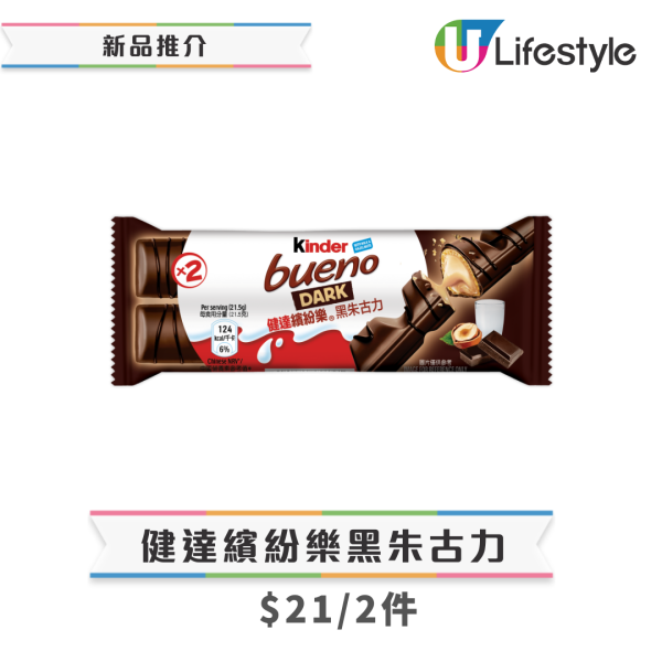 7-Eleven全新迪士尼+Miffy新品！生蠔BB盲盒/睡衣系列吊飾/環保袋！必買史迪仔/三眼仔/小熊維尼