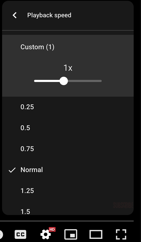 港男贈妻美容儀被鬧餐死？儀器一功能惹人遐想 真身竟為千元爆紅潔面儀