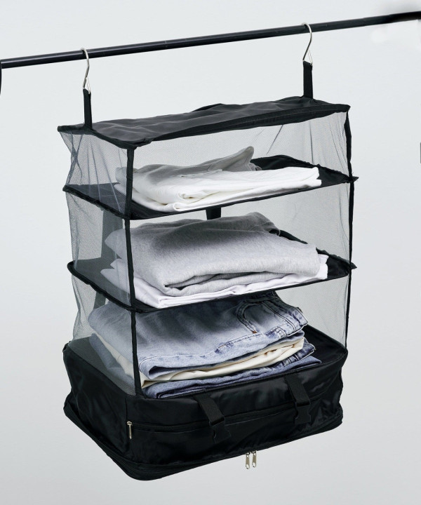 圖片來源: 3COINS 圖片來源: 3COINS