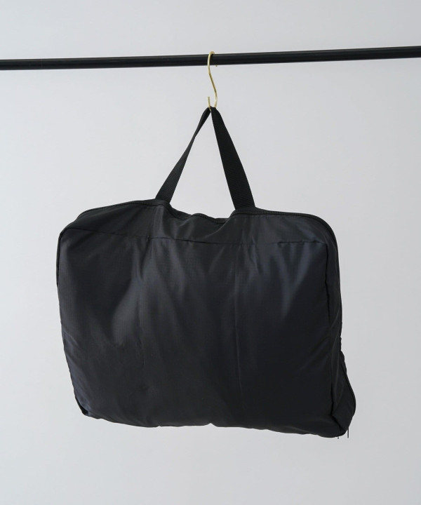 圖片來源: 3COINS 圖片來源: 3COINS