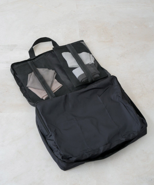 圖片來源: 3COINS 圖片來源: 3COINS