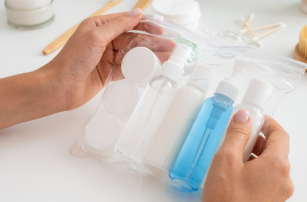 圖片來源:freepik 圖片來源:freepik