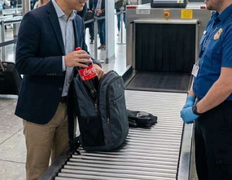 圖片來源:AI 圖片來源:AI