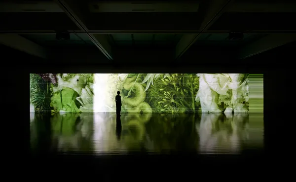 M+ 2026展覽懶人包｜坂本龍一紀念展登港！年度9大必睇：奈良美智、村上隆、當代動漫展