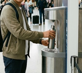 圖片來源:AI 圖片來源:AI