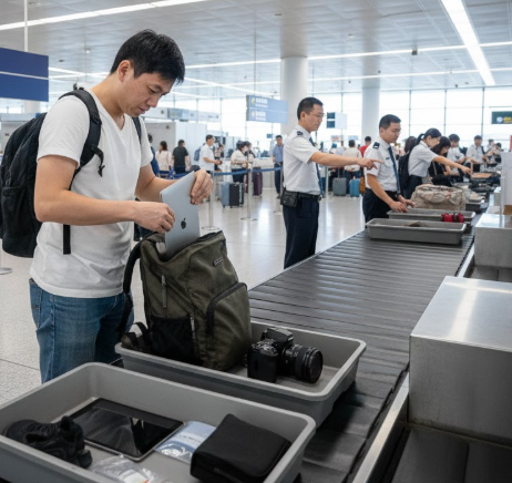 圖片來源:AI 圖片來源:AI