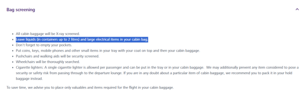 圖片來源:heathrow 圖片來源:heathrow