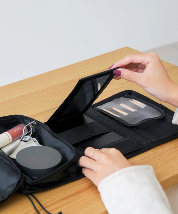 圖片來源: 3COINS 圖片來源: 3COINS