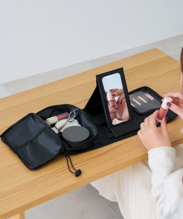 圖片來源: 3COINS 圖片來源: 3COINS