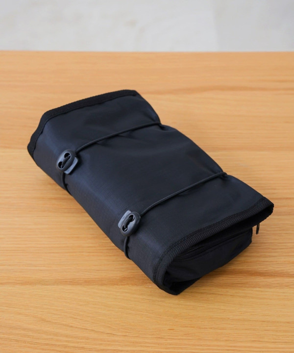 圖片來源: 3COINS 圖片來源: 3COINS