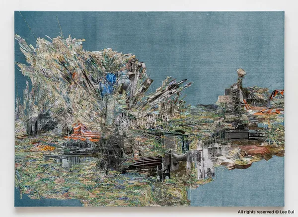 M+ 2026展覽懶人包｜坂本龍一紀念展登港！年度9大必睇：奈良美智、村上隆、當代動漫展