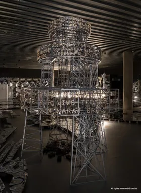 香港賞花2026|全港15大絕美花海懶人包!櫻花/風鈴木提早爆發 附隱世秘境交通