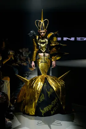 M+ 2026展覽懶人包｜坂本龍一紀念展登港！年度9大必睇：奈良美智、村上隆、當代動漫展