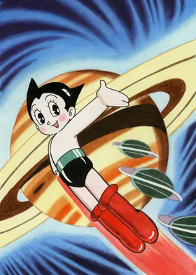 M+ 2026展覽懶人包｜坂本龍一紀念展登港！年度9大必睇：奈良美智、村上隆、當代動漫展