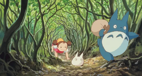 M+ 2026展覽懶人包｜坂本龍一紀念展登港！年度9大必睇：奈良美智、村上隆、當代動漫展