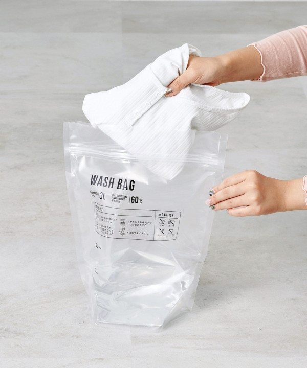 圖片來源: 3COINS 圖片來源: 3COINS