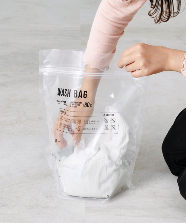 圖片來源: 3COINS 圖片來源: 3COINS