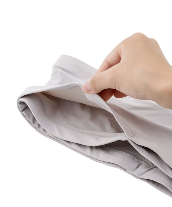 圖片來源: 3COINS 圖片來源: 3COINS