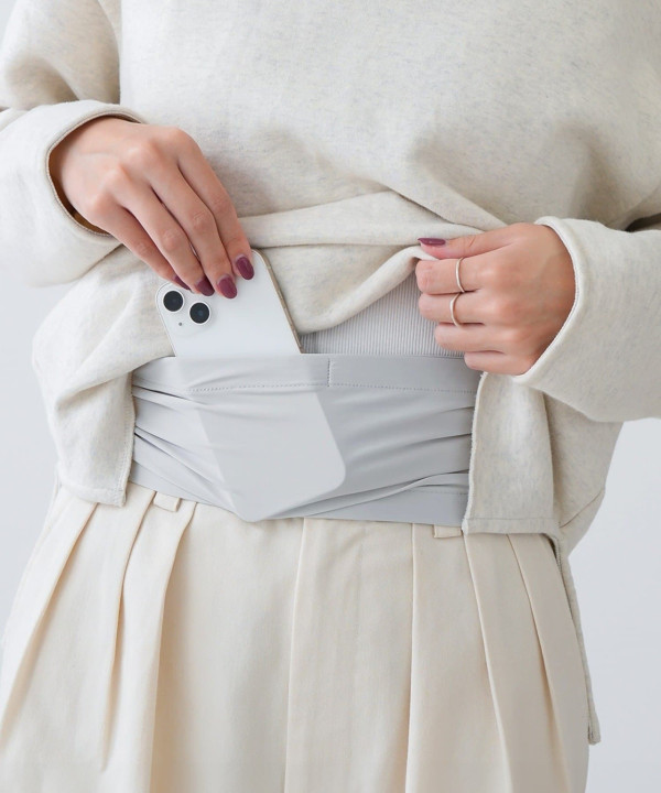 圖片來源: 3COINS 圖片來源: 3COINS