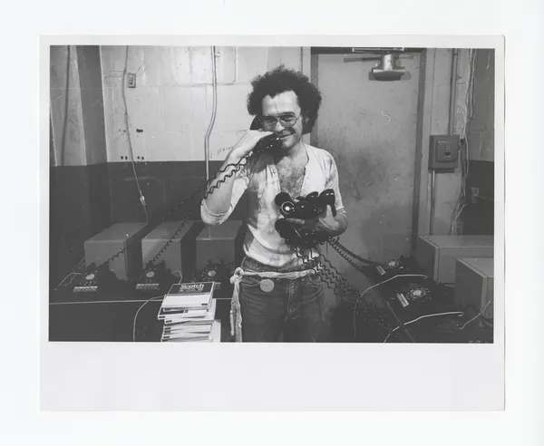 M+ 2026展覽懶人包｜坂本龍一紀念展登港！年度9大必睇：奈良美智、村上隆、當代動漫展