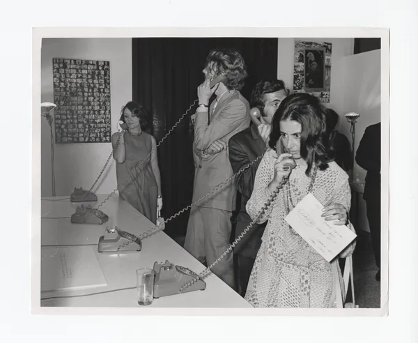 M+ 2026展覽懶人包｜坂本龍一紀念展登港！年度9大必睇：奈良美智、村上隆、當代動漫展