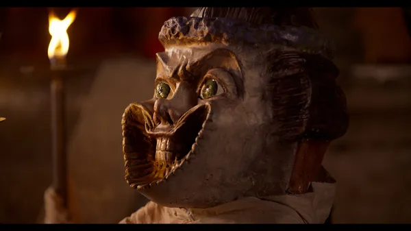 M+ 2026展覽懶人包｜坂本龍一紀念展登港！年度9大必睇：奈良美智、村上隆、當代動漫展