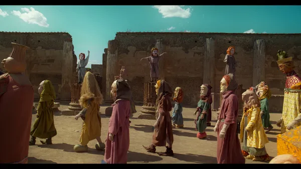 M+ 2026展覽懶人包｜坂本龍一紀念展登港！年度9大必睇：奈良美智、村上隆、當代動漫展