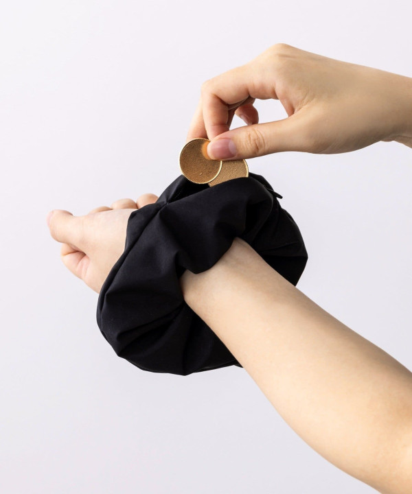 圖片來源: 3COINS 圖片來源: 3COINS