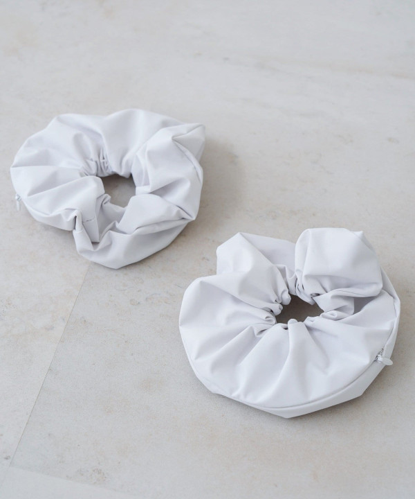 圖片來源: 3COINS 圖片來源: 3COINS