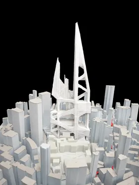 M+ 2026展覽懶人包｜坂本龍一紀念展登港！年度9大必睇：奈良美智、村上隆、當代動漫展