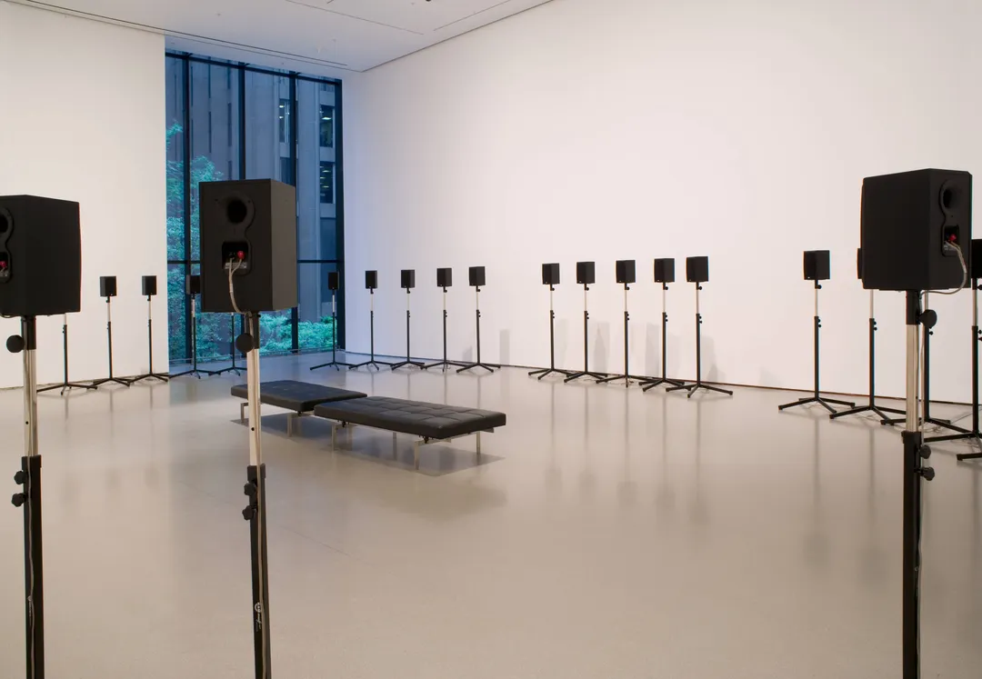 M+ 2026展覽懶人包｜坂本龍一紀念展登港！年度9大必睇：奈良美智、村上隆、當代動漫展