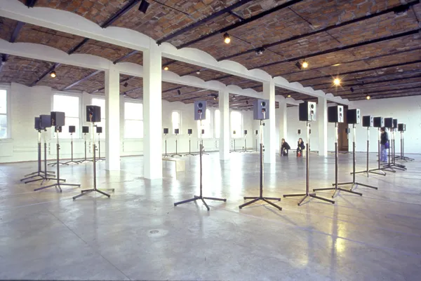 M+ 2026展覽懶人包｜坂本龍一紀念展登港！年度9大必睇：奈良美智、村上隆、當代動漫展