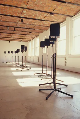 M+ 2026展覽懶人包｜坂本龍一紀念展登港！年度9大必睇：奈良美智、村上隆、當代動漫展