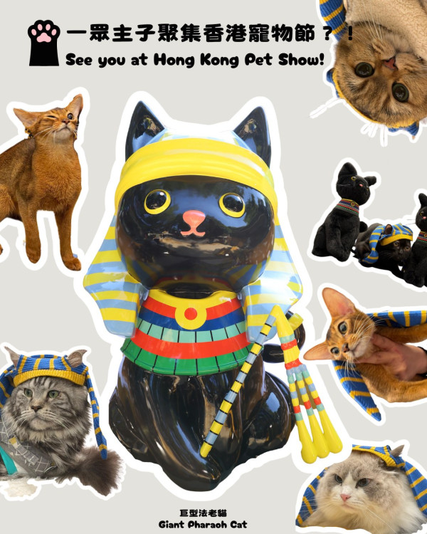 （圖片來源︰FB@香港故宮文化博物館 Hong Kong Palace Museum）