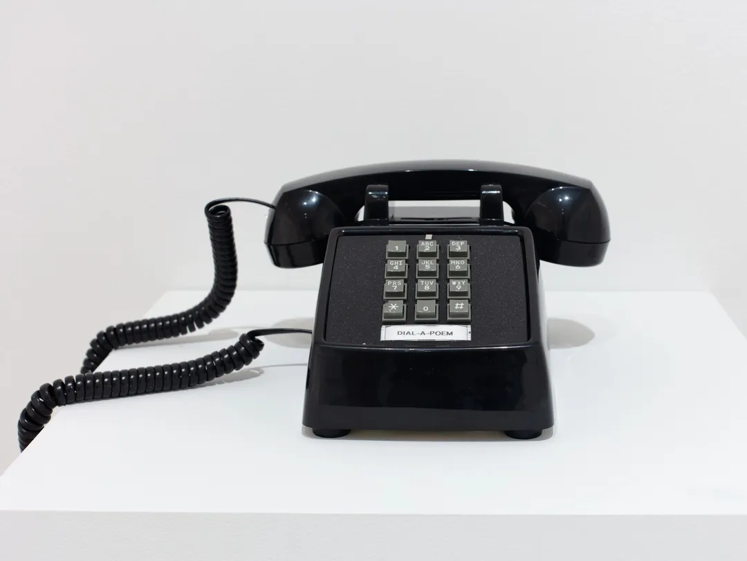 M+ 2026展覽懶人包｜坂本龍一紀念展登港！年度9大必睇：奈良美智、村上隆、當代動漫展