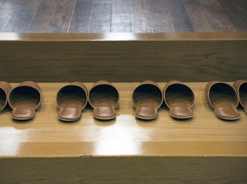 圖片來源：fun-japan