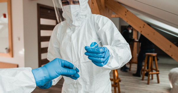 印度尼帕病毒源頭疑曝光 揭這「可怕動物」常帶病毒!護士飲受污染椰棗汁染病人傳人