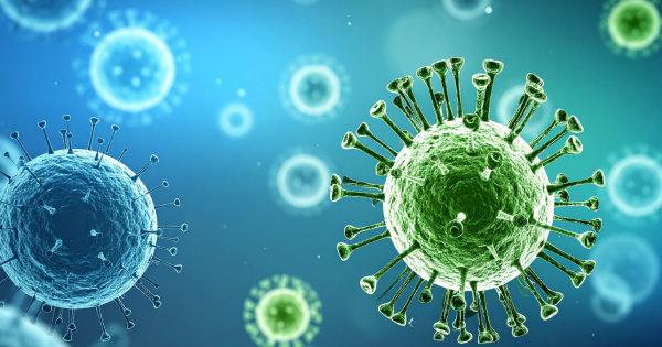 印度爆尼帕病毒致死率75%暫無藥醫!遊泰客驚到蝕錢退票!醫生防毒建議避飲1款果汁