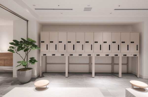 (VESSEL HOTELS官方網站) 東京自由行新手住宿全攻略 12大地區特徵/高CP值酒店推介