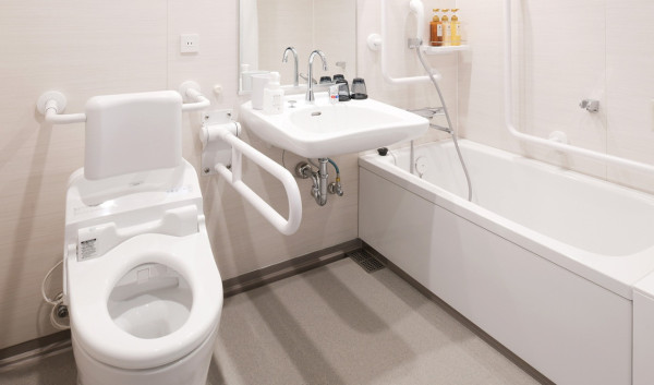 (VESSEL HOTELS官方網站) 東京自由行新手住宿全攻略 12大地區特徵/高CP值酒店推介