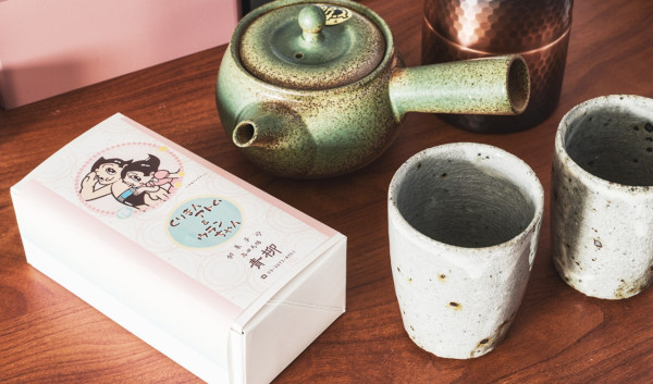 (VESSEL HOTELS官方網站) 東京自由行新手住宿全攻略 12大地區特徵/高CP值酒店推介