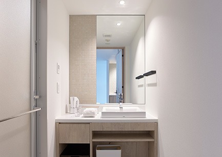 (&Here Tokyo Ueno網站) 東京自由行新手住宿全攻略 12大地區特徵/高CP值酒店推介