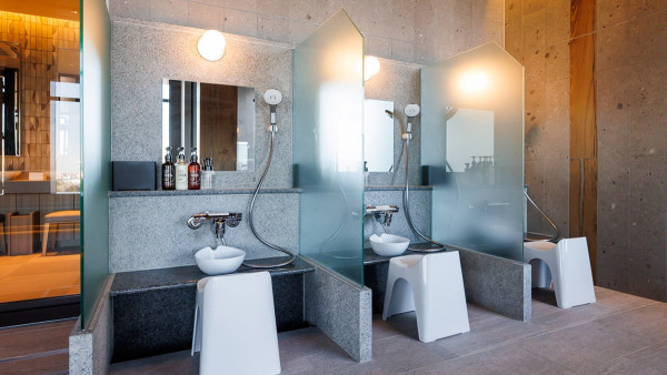 (&Here Tokyo Ueno網站) 東京自由行新手住宿全攻略 12大地區特徵/高CP值酒店推介