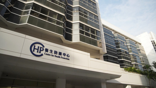 泰國神婆Mor Plai預言2026「赤馬年」致命瘟疫：與印度爆發「尼帕病毒」驚人巧合？ 